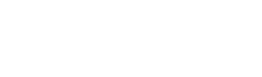 69ZXX少妇内射无码