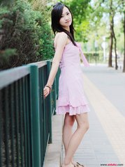 九色视频网址_九色视频网址_九色视频网址_九色官网_九色官网_：直播观看
