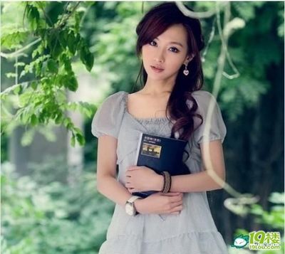 向日葵APP在线观看免费下载_