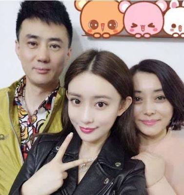51暗网tv_51暗网网站_51暗网网站_51暗网官网_51暗网网站_：高清在线观看