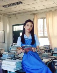 色狗网址_