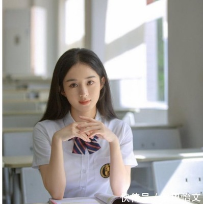 亚洲麻婆传媒MV_
