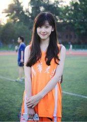 xxxx69动漫_