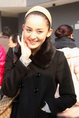 四虎视频_：最新下载
