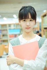 7777影院_：实时观看