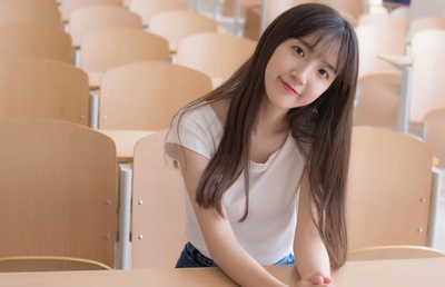 欧美亚洲另类丝袜自拍动漫_