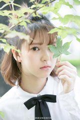 呱呱爆料_：最新www