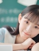91禁      游戏_：手机观看