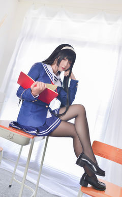 91吃瓜_91吃瓜_91吃瓜网站_91吃瓜网站_91吃瓜官网_：在线播放