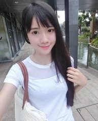 好兄弟当我面给我老婆夹菜正常吗_