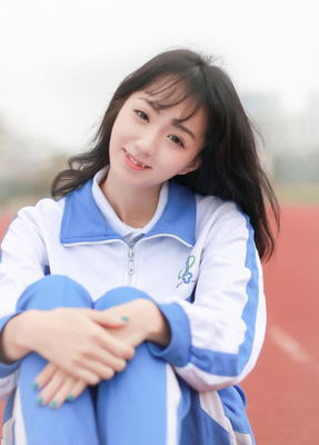 桃花视频APP下载_