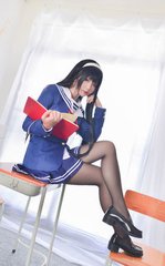 黑桃社区_：电视观看