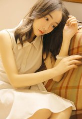 麻豆网站_：手机观看