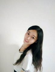 黄瓜tv_黄瓜网站_黄瓜app_黄瓜tv_黄瓜app_：最新地址