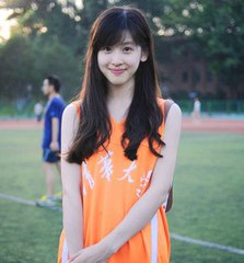 MD传媒视频在线入口_