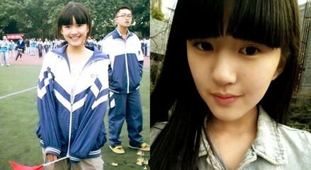 网站9.1免费入口_：电视观看