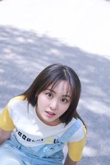 四虎吃瓜_：短视频观看