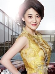 国产果冻豆传媒麻婆影片_