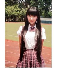 性一交一乱一美A片_