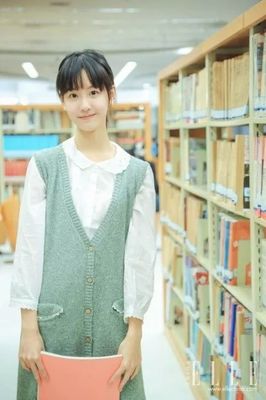 糖心网站_：无广告观看