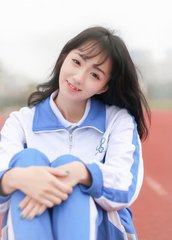 久久久久久极精品久久久_