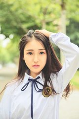 主题大赛_：短视频观看