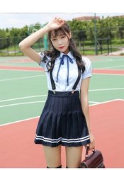 51暗网社区_51暗网手机版_51暗网app_51暗网社区_51暗网社区_：最新www