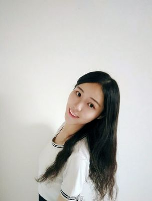 少妇喷潮    明星_：短视频观看