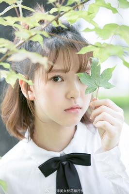 海角网址_海角社区官网_海角论坛网址_海角论坛官网_海角黑料_：免费观看