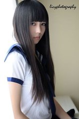 柳州莫青_