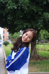 欲梦子_：最新www