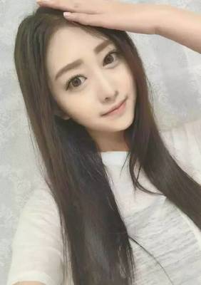 免费  进去里   女女_：最新下载