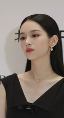 拖    摸 网站_：短视频观看