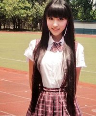 tiktok城人版_：最新www