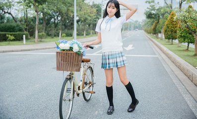 禁漫天堂_：实时观看