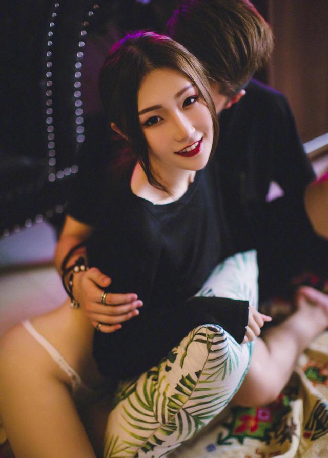 麻豆影视_麻斗视频_麻豆网址_麻豆传媒官网_麻斗视频_：直播观看