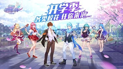 9.1网站免费登录_：手机观看