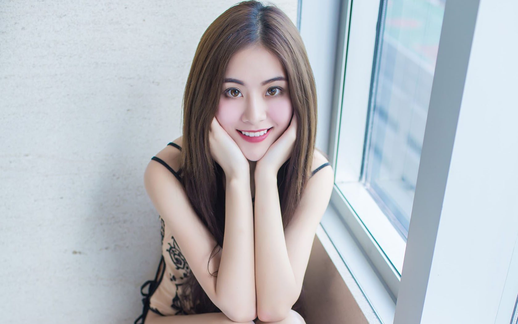 打扑克视频又叫又疼原声软件_