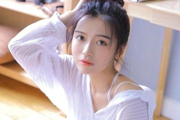 疯狂做爰18分钟视频做_