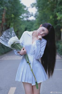 茄子app_茄子社区网站_茄子苹果版_茄子视频_茄子网址_：手机观看