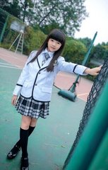 日本进口wkr73050c_：流媒体观看