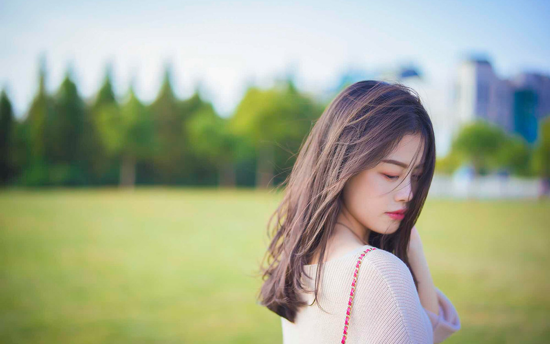 麻豆影视_麻豆传媒官网_麻豆影视_麻豆影视_麻豆传媒手机版_：免费观看