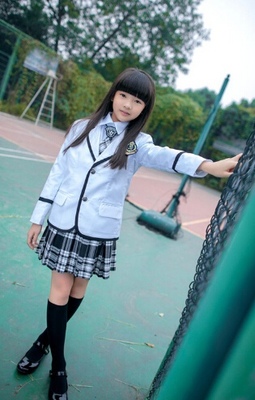 Free Chinese Gay GV chitu_
