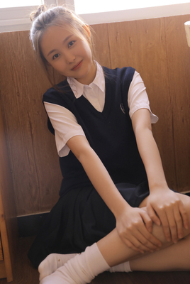 四虎视频_：手机观看