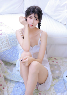 免费 成人   结看片_：在线播放