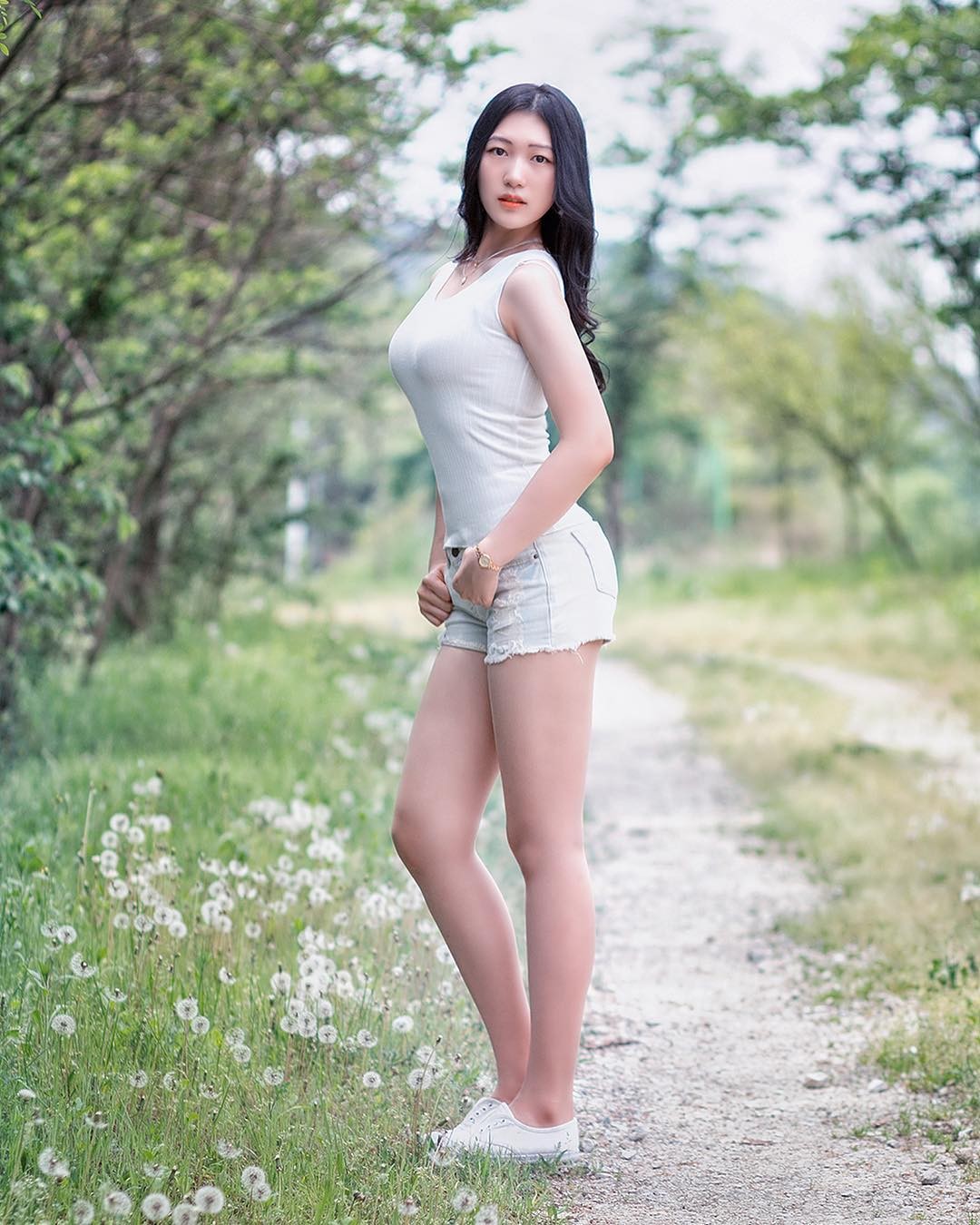 丝瓜网址_丝瓜平台_丝瓜app_丝瓜官网_丝瓜平台_：无广告观看