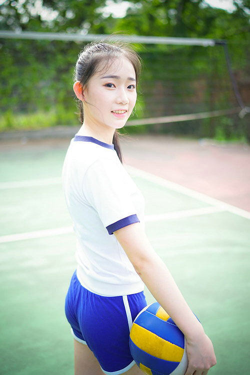 东京热n0495_