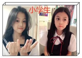 四虎影视网站_：无广告观看