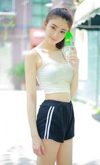 黑人大战白人欧美系列_
