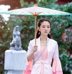 四虎网站_四虎影视网站_四虎视频_四虎影视网址_四虎吃瓜_：微短剧观看